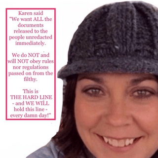 Telegram Group Picture