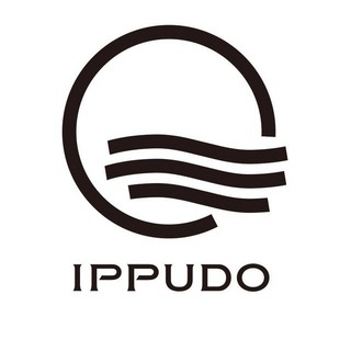 Telegram Group Picture