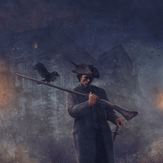 Telegram Group Picture