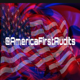 America First Audits Education