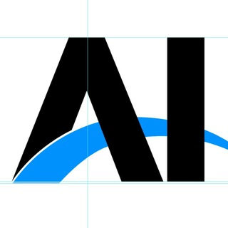 Telegram Group Picture