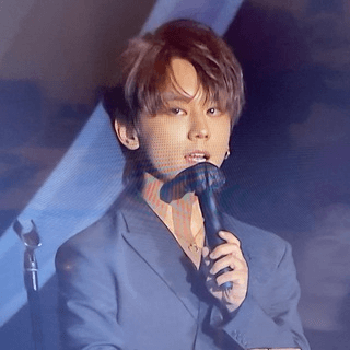 Telegram Group Picture