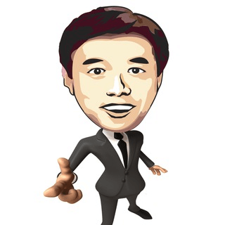 Telegram Group Picture