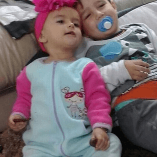 Telegram Group Picture