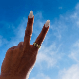 Telegram Group Picture