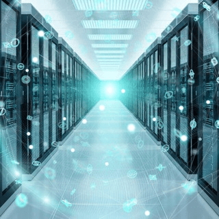 Telegram Group Picture