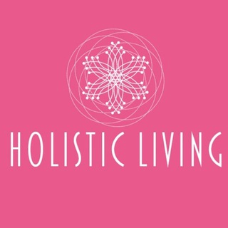 Telegram Group Picture