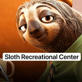 Telegram Group Picture