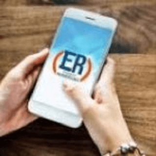 Telegram Group Picture