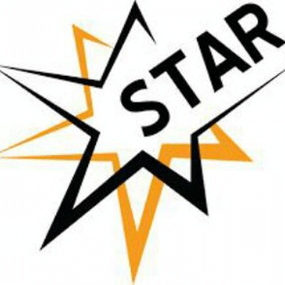 Telegram Group Picture