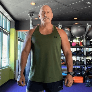 Telegram Group Picture