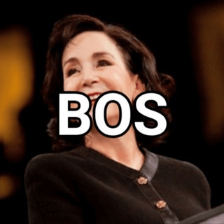 Telegram Group Picture