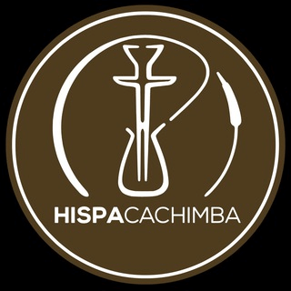 Telegram Group Picture