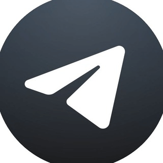 Telegram Group Picture