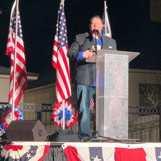 Telegram Group Picture