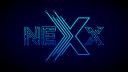Join the Nexx Discord Server!