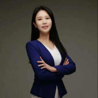 이베스트 정유화학신소재 이안나