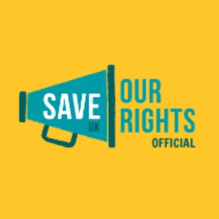 Telegram Group Picture