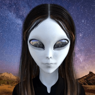 Telegram Group Picture