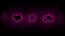 Love, Death & Gaming