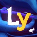  旧簡稱樂園｜Old Leyuan BDSM Discord 