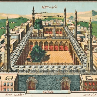 Telegram Group Picture