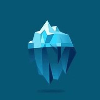 Telegram Group Picture