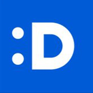 Telegram Group Picture