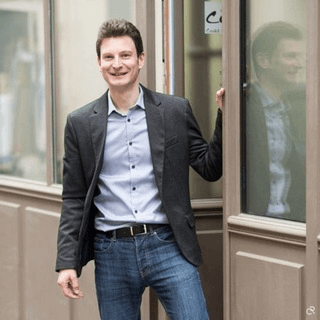 Telegram Group Picture