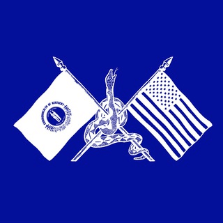 Telegram Group Picture