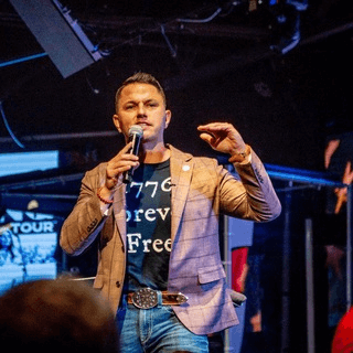 Telegram Group Picture