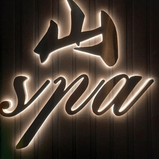 Telegram Group Picture