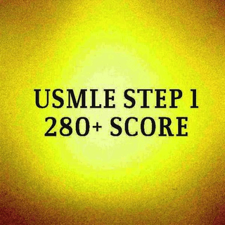 Telegram Group Picture