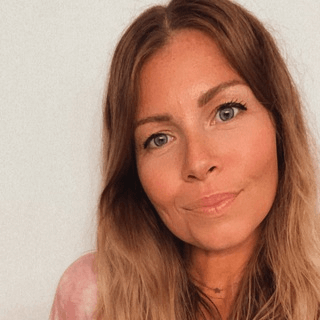 Telegram Group Picture