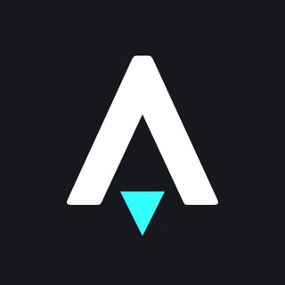 Telegram Group Picture