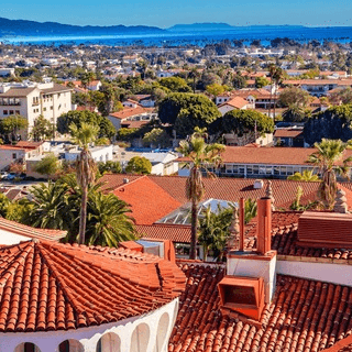 Telegram Group Picture