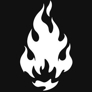 Telegram Group Picture