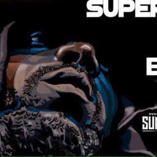 Telegram Group Picture