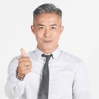 Telegram Group Picture