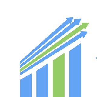 Telegram Group Picture