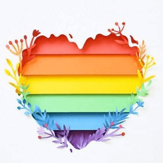 Telegram Group Picture