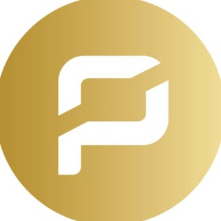 Pirate Chain Official Channel $ARRR 🏴‍☠️⛓