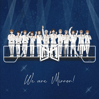 Telegram Group Picture