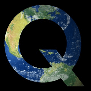 Telegram Group Picture