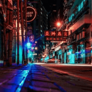 Telegram Group Picture