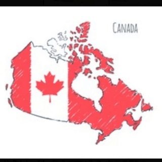 Telegram Group Picture