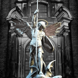 Telegram Group Picture