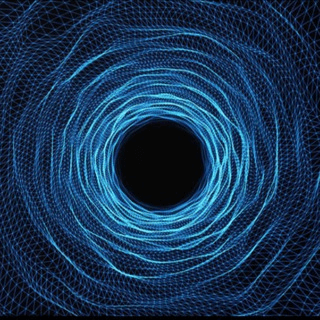 Telegram Group Picture