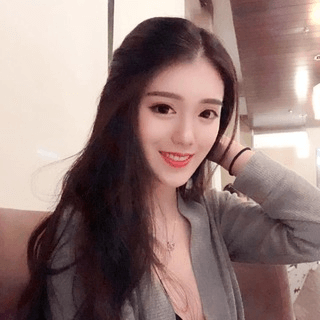 Telegram Group Picture