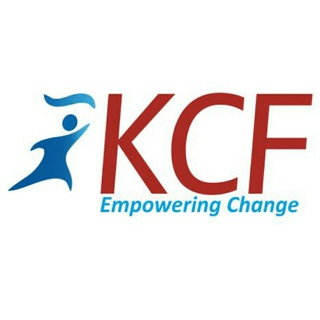 Telegram Group Picture